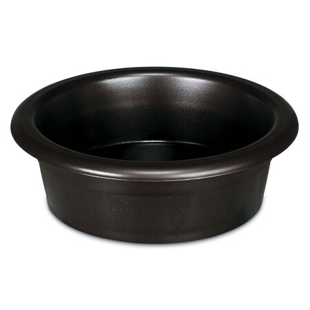 Pet Mate Pet Crock Dish Large 23251
